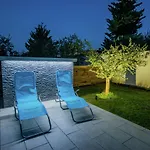 Comfortable Villa In Pula