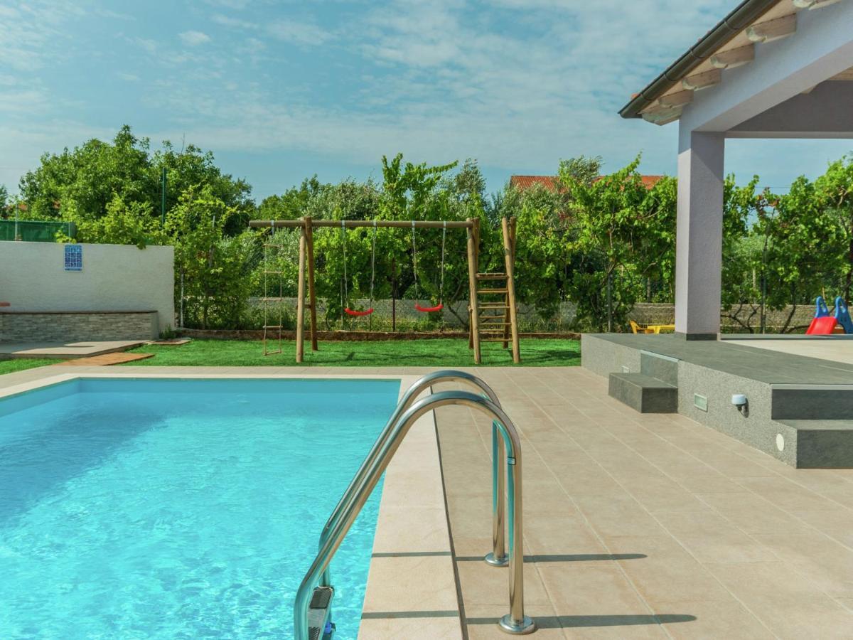 Comfortable In Villa *