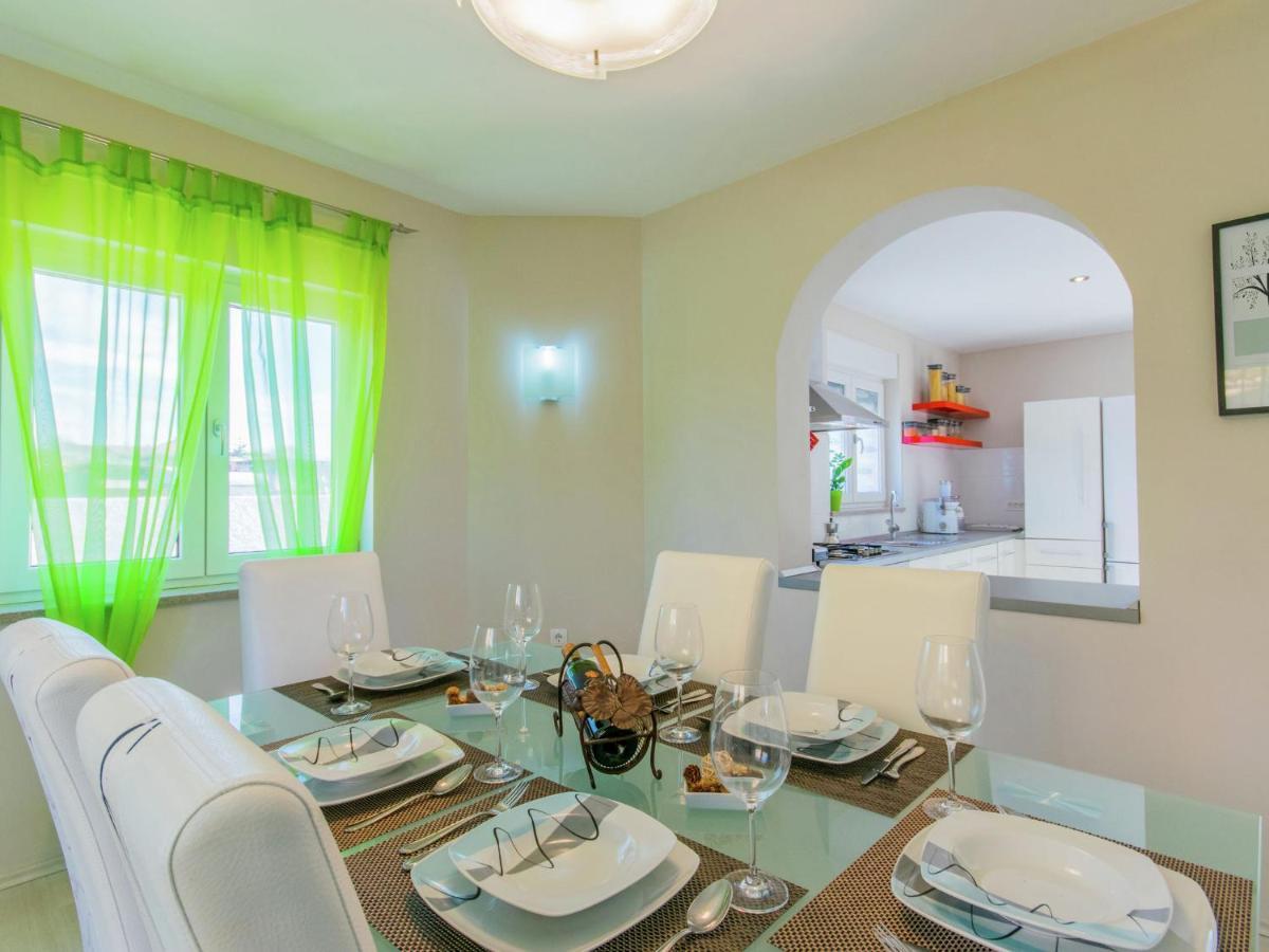 Comfortable In Villa *
